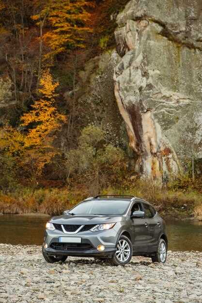 Разгон, динамика и реакции на управление