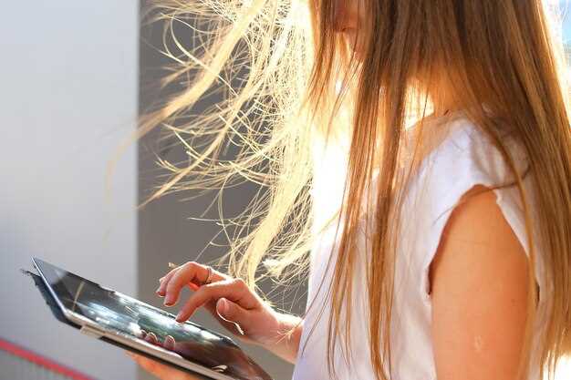 Защита экрана: стекло, олеофобное покрытие и возможные модификации