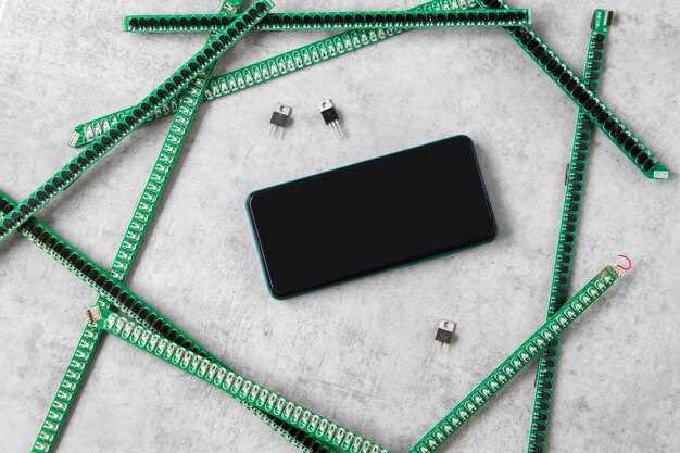 Размер и разрешение экрана: как оно влияет на просмотр видео и работу с графикой