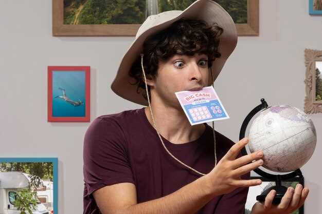 Филантропические твиты и идеи для участия в акциях