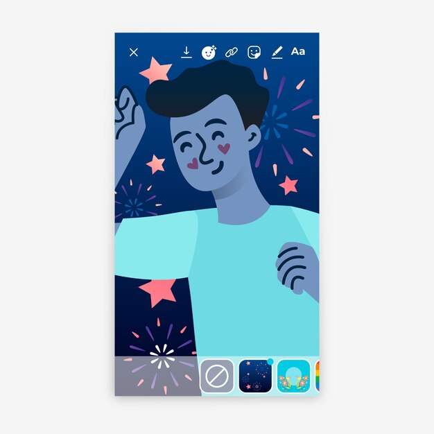 Обзор активности Леонардо ди Каприо в Твиттере: что нового?