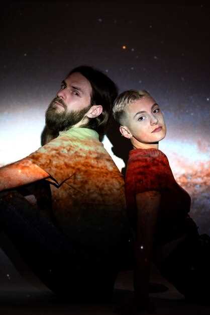 Подборка самых популярных публикаций по лайкам и ретвитам