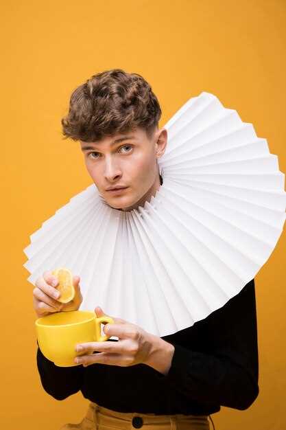 Мотивация к выбору актёрской профессии