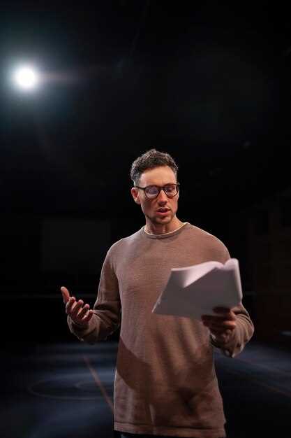 Участие в международных проектах и признание за рубежом