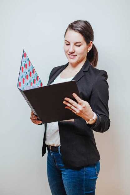 Национальный и культурный контекст его становления