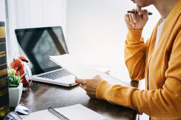 Получение и сохранение квитанции о платеже