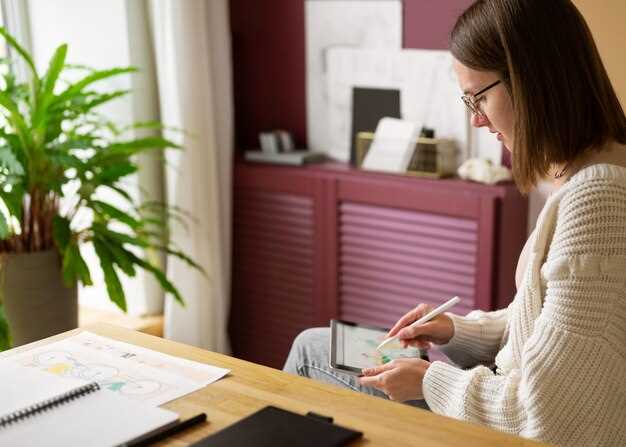 Отправка запросов и получение подтверждений о статусе налоговых платежей