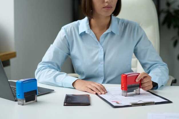 Настройка безопасности: двухфакторная аутентификация и пароль