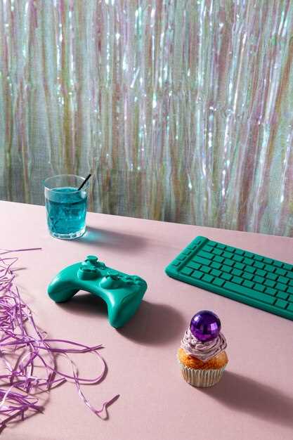 Рекомендации по сочетанию с другими аксессуарами