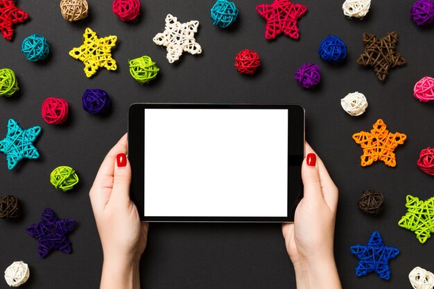 Практические советы по использованию линий и шариков в повседневной жизни