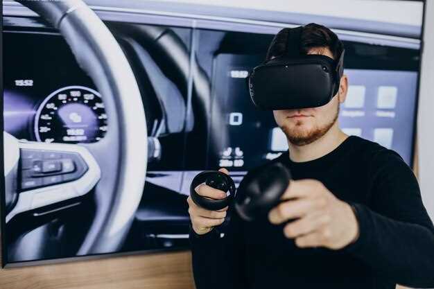 Обзор программных возможностей Logitech Profiler для оптимизации игрового процесса