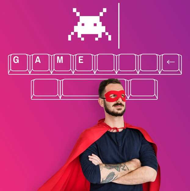 Интерактивные диалоги и дополнительные квесты