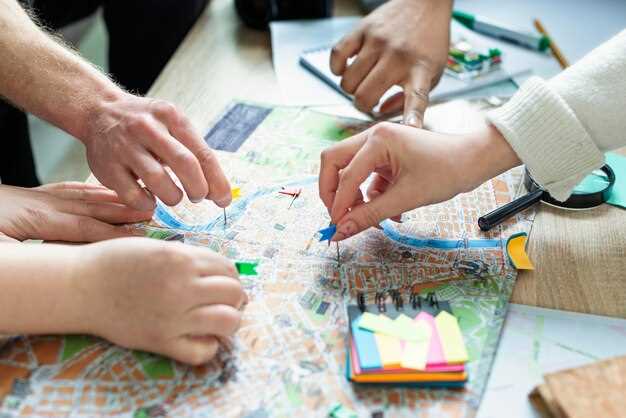 Практические советы по выбору и использованию игр для создания собственной страны