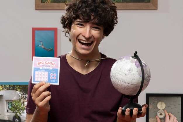 Многопользовательские платформы: преимущества совместного строительства государства