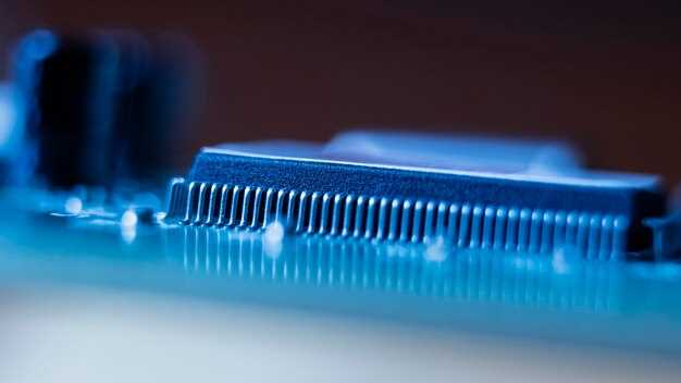 XPG SPECTRIX D80 RGB