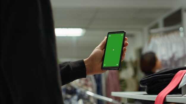 Ключевые функции каждого сервиса