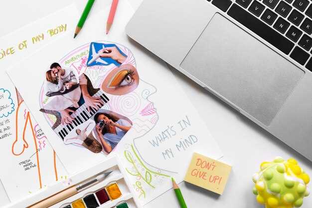 Приложение D: поддержка форматов и экспорт в разные платформы