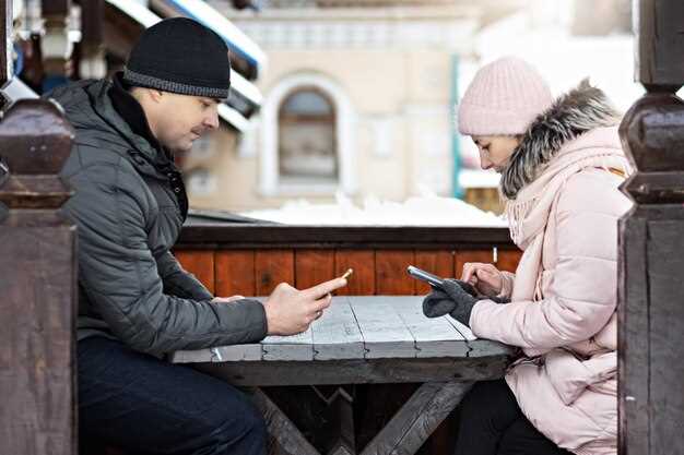 Совместимость с различными версиями Android