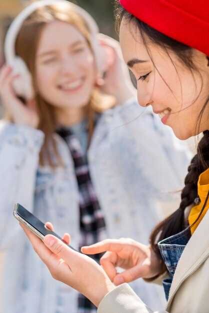 Приложение 1: Zello – обзор возможностей и недостатков