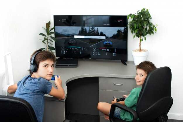 Геймплей, советы и лайфхаки для владельцев PS4