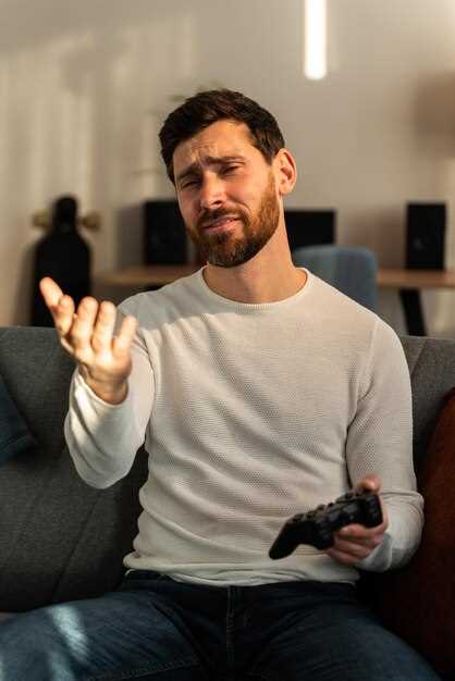 Плюсы и минусы модели PS4 Pro для геймеров