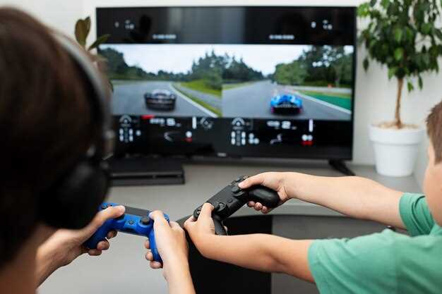 Обзоры и сравнение моделей PlayStation 4: что выбрать для себя