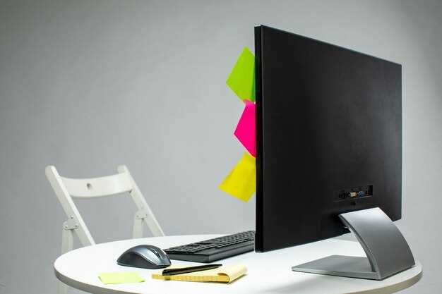 Модели с поддержкой работы в многозадачности и офисным использованием
