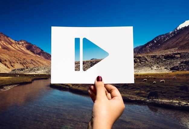 Параметры совместимости с разными моделями Android ТВ