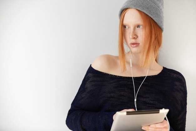 Компактные и многофункциональные модели: что выбрать для небольших помещений