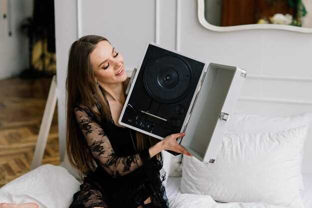 Нюансы подключения к различным аудиовизуальным системам