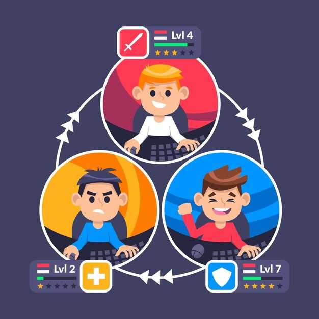 Nano Explorer: минимализм и интеграция с Windows