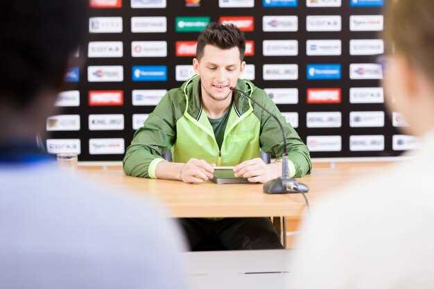 Обзор популярных бесплатных файловых менеджеров, конкурирующих с Total Commander