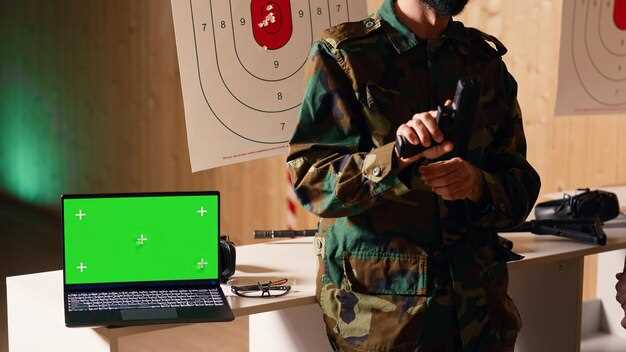 FreeCommander: функции и интерфейс для повседневных задач