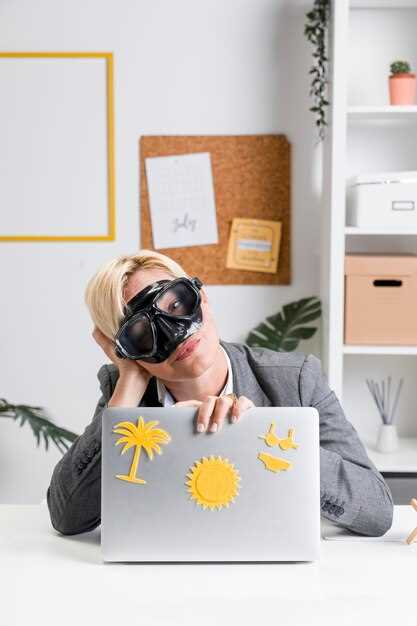 Обработка портретных фотографий: корректировка лица и улучшение цвета