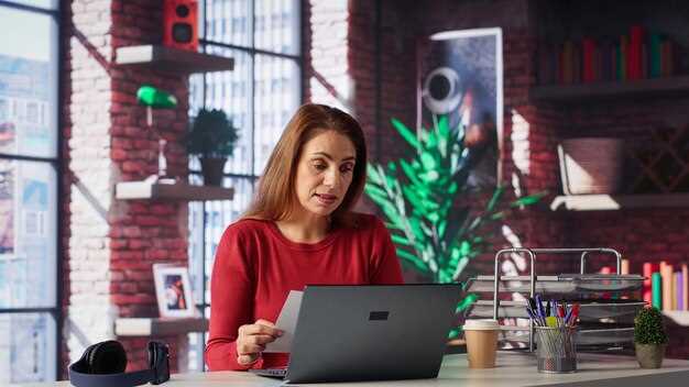 Создание коллажей и композиций из нескольких снимков