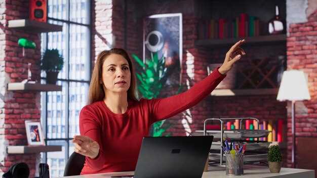 Обзор самых популярных бесплатных фоторедакторов с русской поддержкой