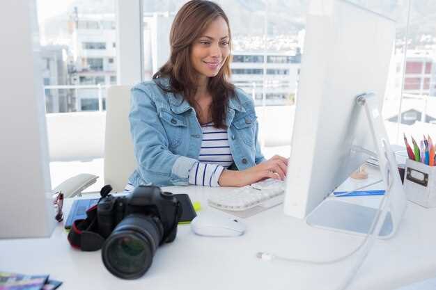 Экспорт и сохранение файлов в нужных форматах