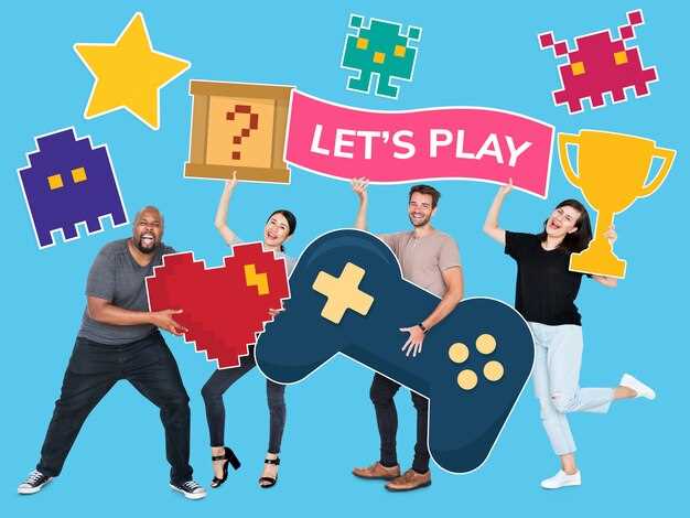 Как активировать подписку PS Plus на консоли и в мобильном приложении