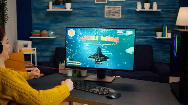 Обзор популярных бесплатных лаунчеров и их особенности