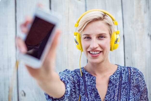 Spotify Free: особенности и ограничения