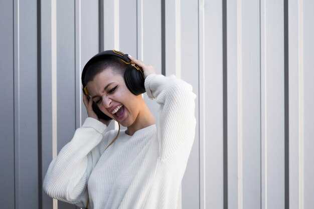 Обзор дизайна, комфорта и технических особенностей Beats Studio 3