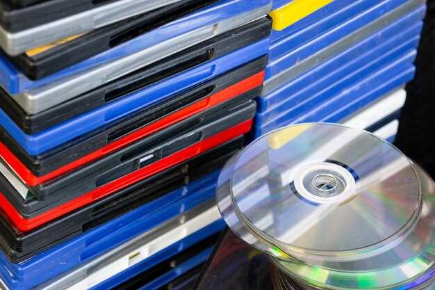 Обзор лучших моделей blu ray проигрывателей 2024 года