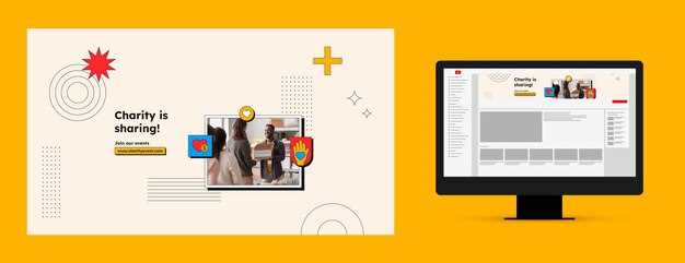 Mozilla Firefox – оптимизация использования оперативной памяти