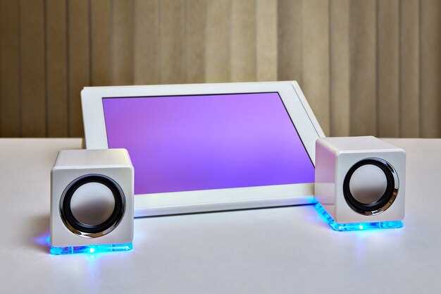 Обзор популярных моделей бюджетных колонок и их характеристики