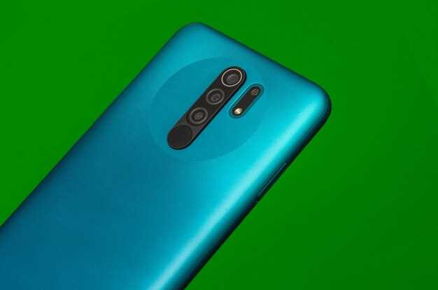 Обзор лидирующих моделей по соотношению цена и функциональность