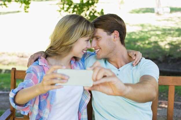 Что делать, если интерес собеседника пропал