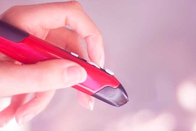 Методы безопасного удаления загрязнений без повреждений