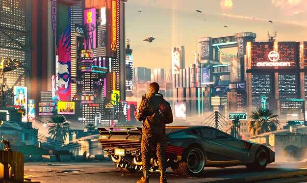 Коды для быстрого получения денег и ресурсов