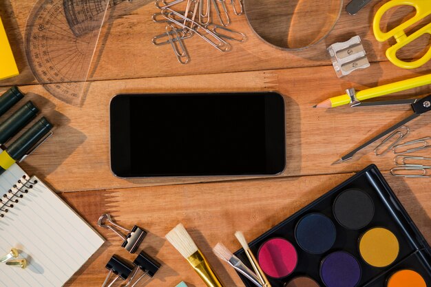 Как определить подлинность дисплея при покупке