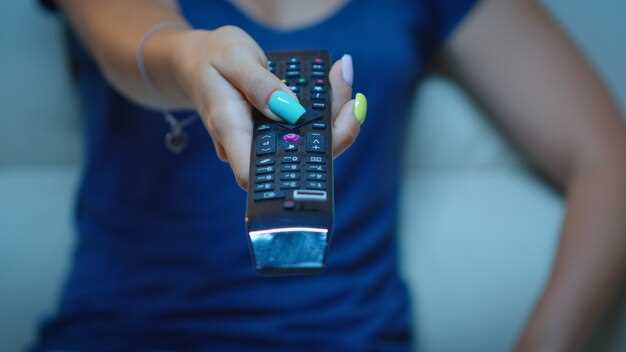 Интеграция DLNA с другими мультимедийными сервисами и устройствами